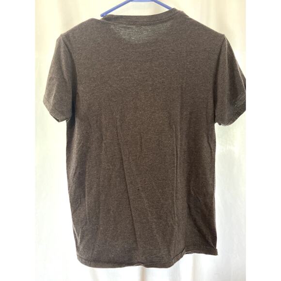 Scooby Doo T-shirt - Picture 2 of 5